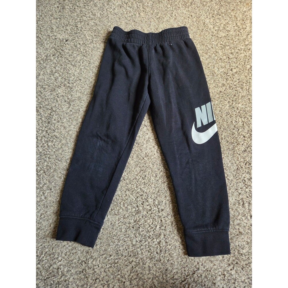 Nike Joggers